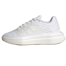 Adidas Flowboost JR7932 Sapatos brancos 1