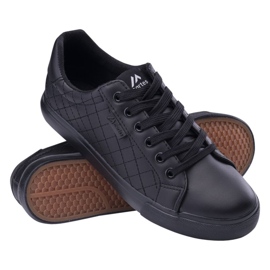 Martes Isida Shoes 92800602659 preto 1