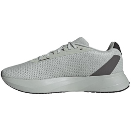 Tênis de corrida Adidas Duramo Sl IF7866 cinza 3