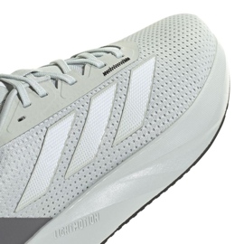Tênis de corrida Adidas Duramo Sl IF7866 cinza 4