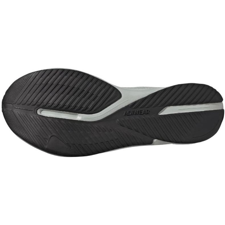 Tênis de corrida Adidas Duramo Sl IF7866 cinza 6