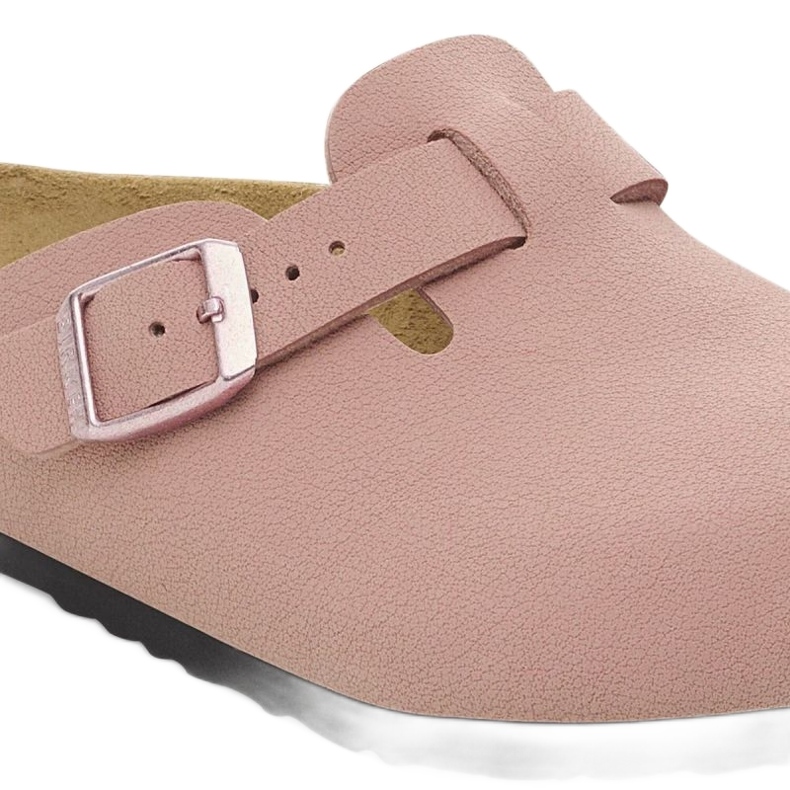 Birkenstock Boston BS 1029748 FLIP -FLOPS rosa 3