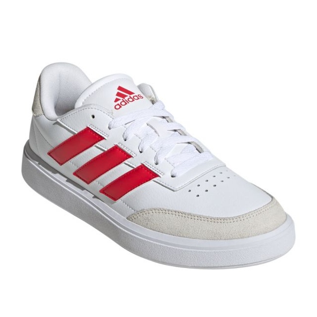 Adidas CourtBlock JP5342 Sapatos branco 1