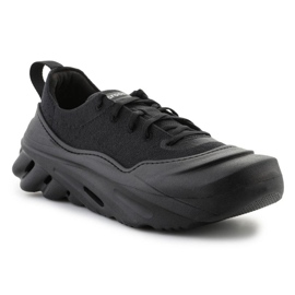 Crocs Echo Surge Shoes 210079-060 preto 1