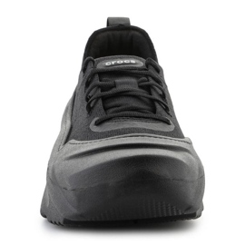 Crocs Echo Surge Shoes 210079-060 preto 2