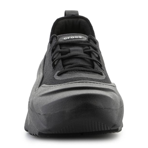 Crocs Echo Surge Shoes 210079-060 preto 2