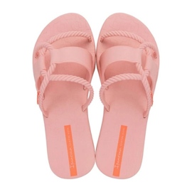 IPANEMA DIVERSA SLIDE AD 27232 BG835 FLIP FLIP rosa 1 IPANEMA DIVERSA SLIDE AD 27232 BG835 FLIP FLIP rosa 1