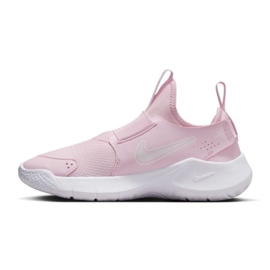 Nike Flex Runner 3 FN1294-601 Sapatos rosa 1