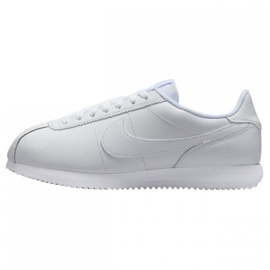 Sapatos Nike Cortez DN1791-109 branco 1