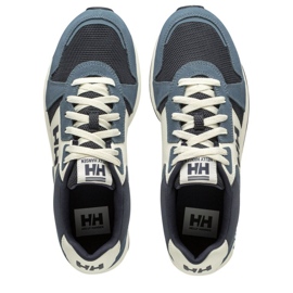 Sapatos esportivos masculinos HELLY HANSEN SNEAKERS ANAKIN CALARO 2 11994 860 azul 1