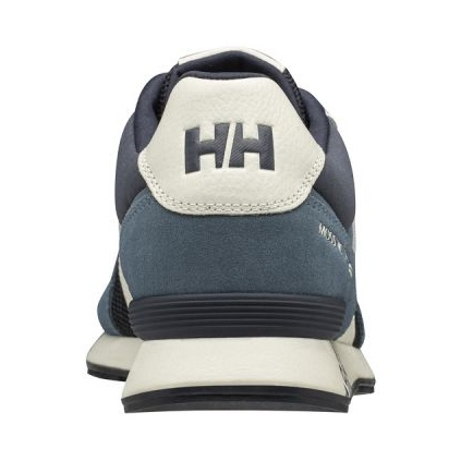 Sapatos esportivos masculinos HELLY HANSEN SNEAKERS ANAKIN CALARO 2 11994 860 azul 4