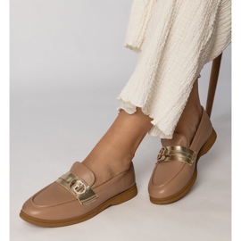 Suprimentos eco -relatos cremosos com zircões 2 Suprimentos eco -relatos cremosos com zircões 2