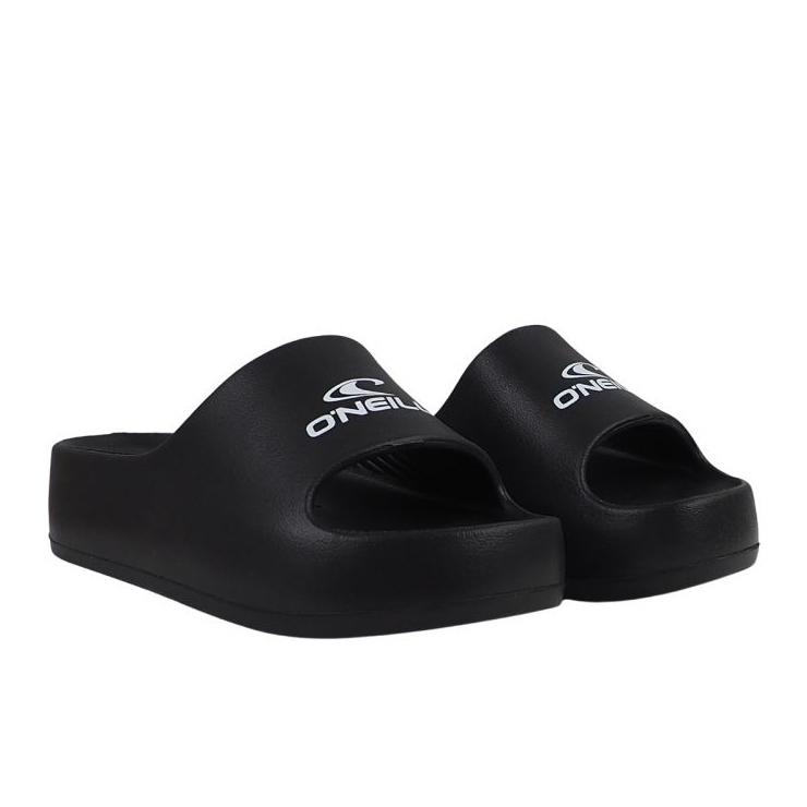 ONeill O'Neill LINHA 90251015 FLAPS 25Y BLAPS preto 1 ONeill O'Neill LINHA 90251015 FLAPS 25Y BLAPS preto 1