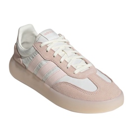 Adidas Barreda decodificar sapatos ji2322 rosa 2 Adidas Barreda decodificar sapatos ji2322 rosa 2