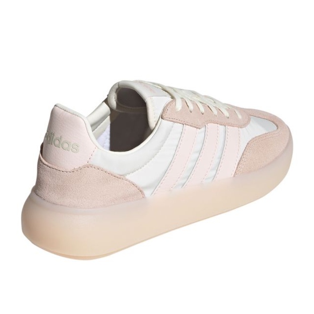 Adidas Barreda decodificar sapatos ji2322 rosa 3 Adidas Barreda decodificar sapatos ji2322 rosa 3