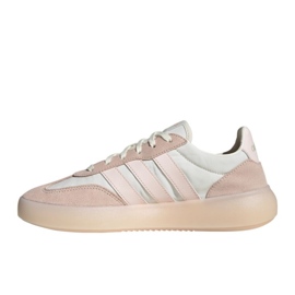 Adidas Barreda decodificar sapatos ji2322 rosa 5