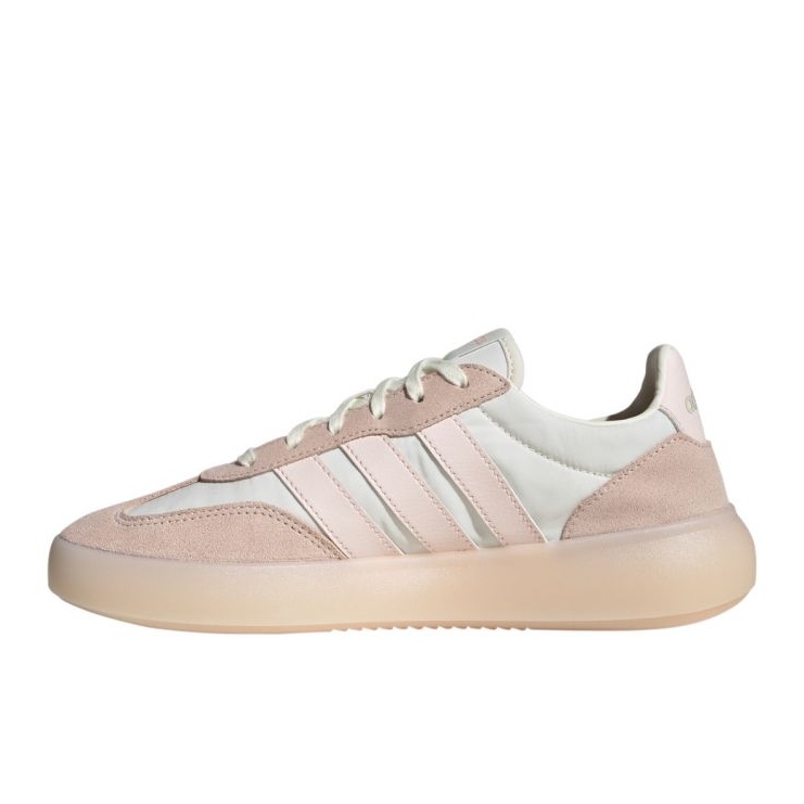 Adidas Barreda decodificar sapatos ji2322 rosa 5