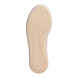 Adidas Barreda decodificar sapatos ji2322 rosa 6 Adidas Barreda decodificar sapatos ji2322 rosa 6