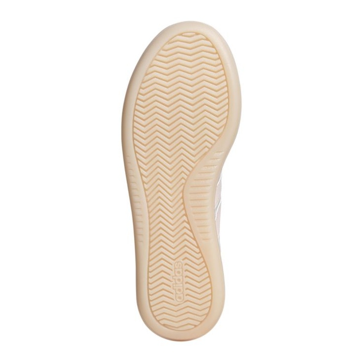 Adidas Barreda decodificar sapatos ji2322 rosa 6