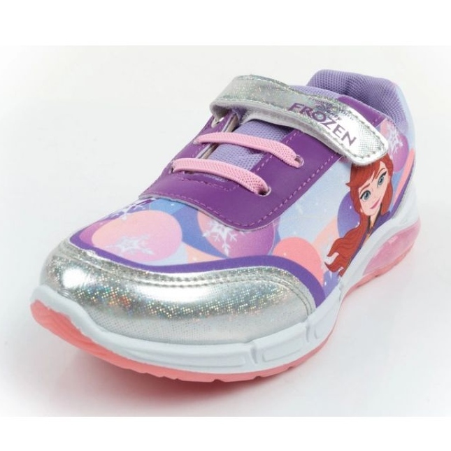 LEOMIL FZ012895 SAPATOS ESPORTIVOS multicolorido 1