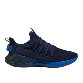 Puma Softride Carson fresco 310155 18 tênis de corrida azul 5