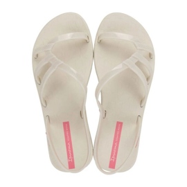 Ipanema Diversa Sandal Sandals Ad 27234 BG731 bege 1