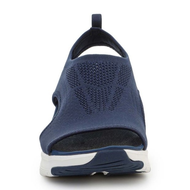 Sandálias Skechers Arch Fit City Catch 119236-NVY azul 2