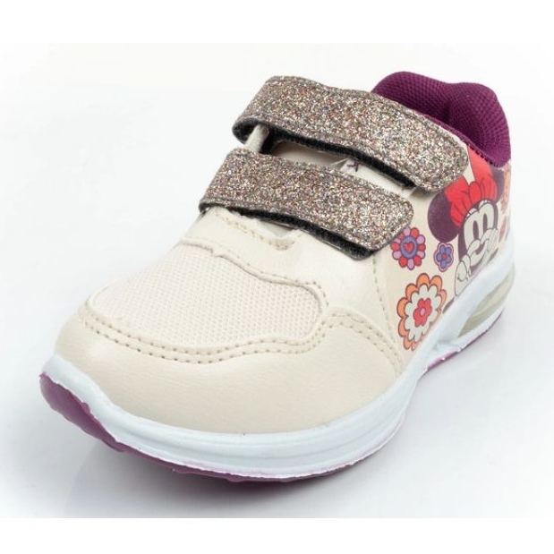 Skechers DM010055 Sapatos esportivos multicolorido 1