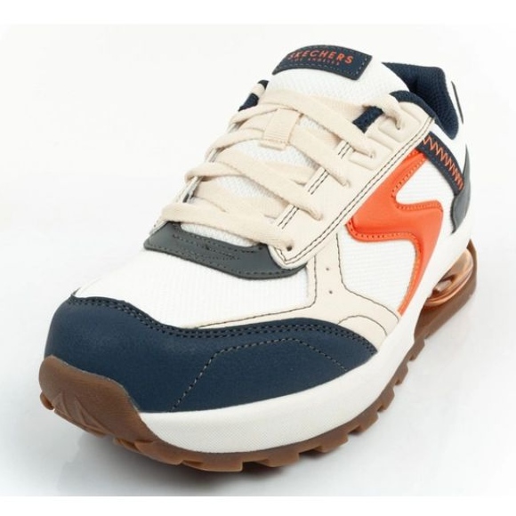 Skechers SKX-167 419020L/NTNV Shoes multicolorido 1