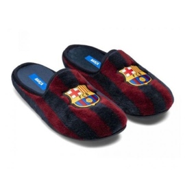 FC Barcelona M CFA1-IV20 FLIPS multicolorido 1