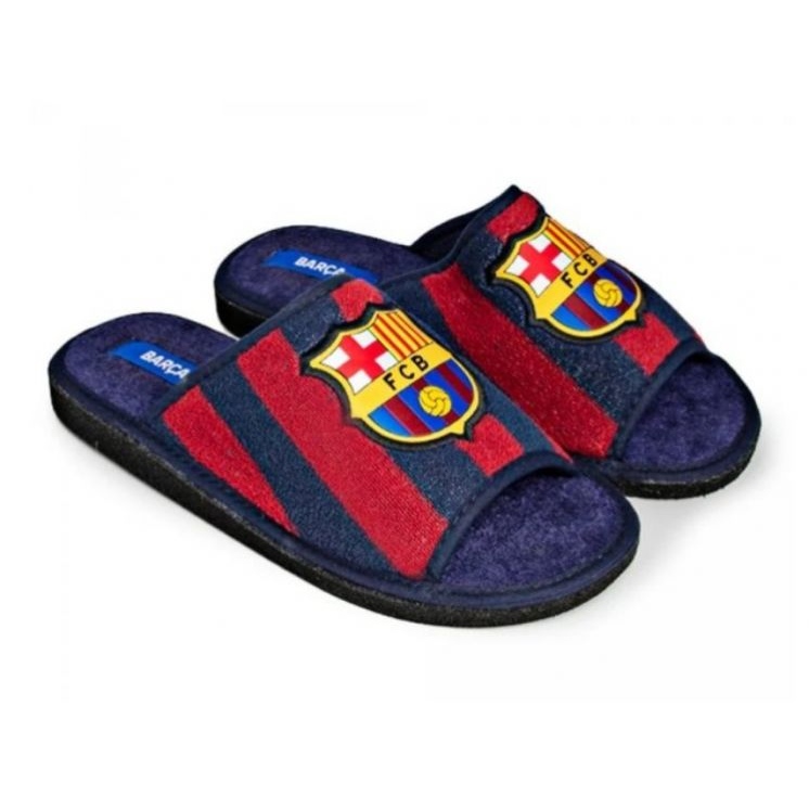 FC Barcelona M CFA16-IV20 FLIPS FLIPS multicolorido 1 FC Barcelona M CFA16-IV20 FLIPS FLIPS multicolorido 1