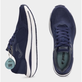 Joma Cipres Men 2503 Sapatos CCIPS2503 azul 1