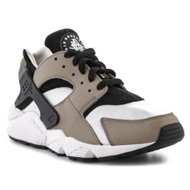 Sapatos Nike Air Huarache DD1068 bege 1