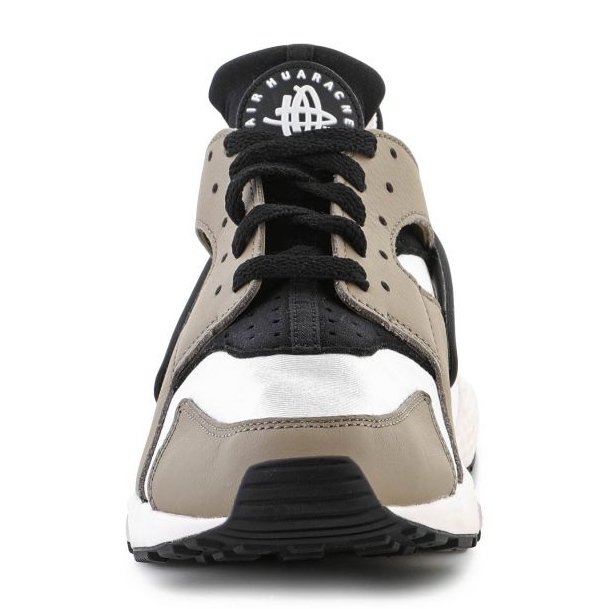 Sapatos Nike Air Huarache DD1068 bege 2