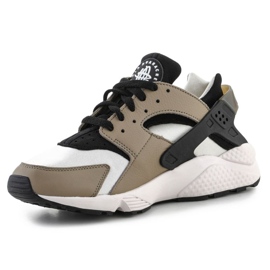 Sapatos Nike Air Huarache DD1068 bege 3