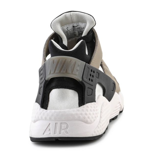 Sapatos Nike Air Huarache DD1068 bege 4