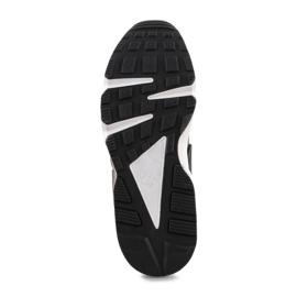 Sapatos Nike Air Huarache DD1068 bege 5