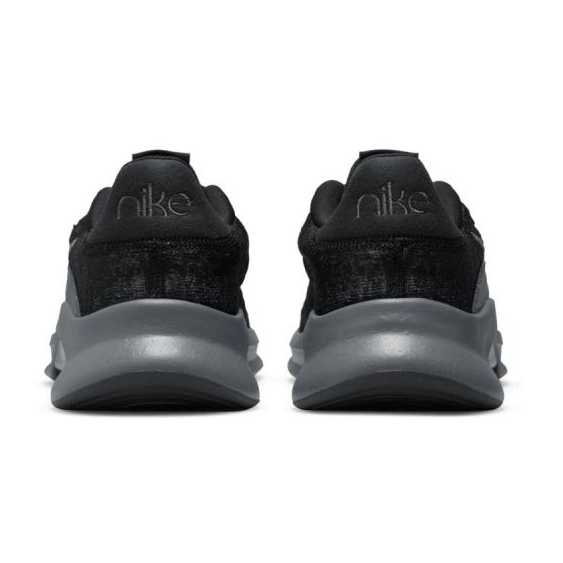 Tênis Nike SuperRep Go 3 Next Nature Flyknit DH3394-001 preto 3