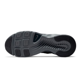 Tênis Nike SuperRep Go 3 Next Nature Flyknit DH3394-001 preto 4