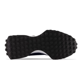 Tênis New Balance MS327CNW azul 4