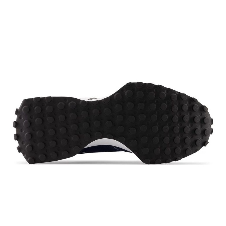 Tênis New Balance MS327CNW azul 4