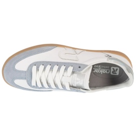 Rieker Sneakers W2200-84 Sapatos 2