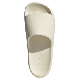 Adidas Adilette Lumia JP9578 Beige bege 1
