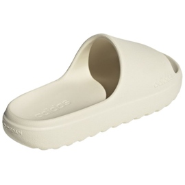 Adidas Adilette Lumia JP9578 Beige bege 3