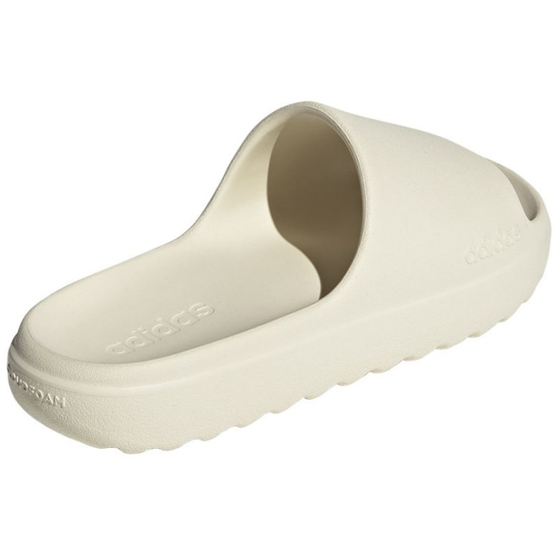 Adidas Adilette Lumia JP9578 Beige bege 3