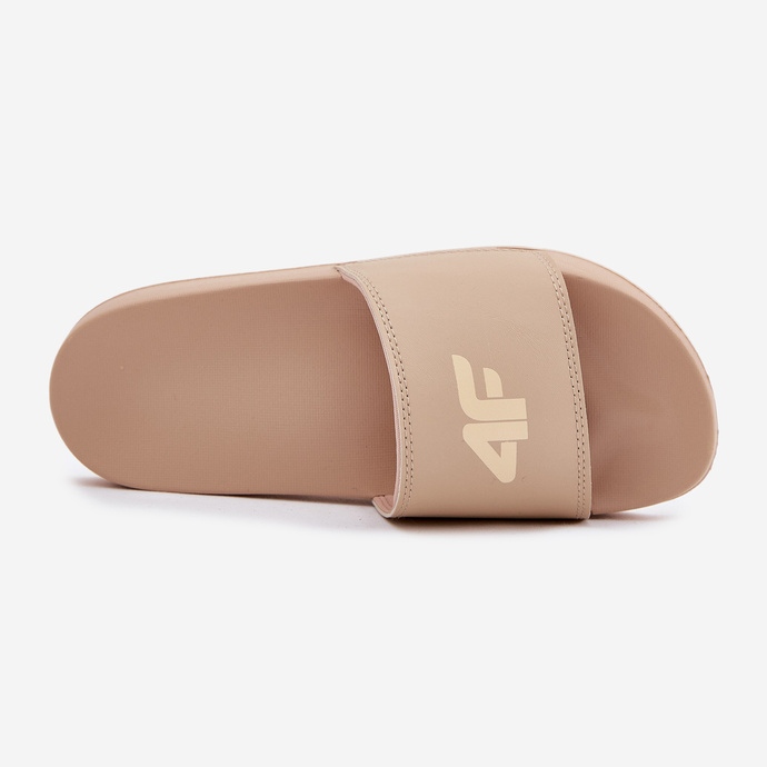 4FRMM00FSLIF010-83S FLIPS FLIPS BEIGE bege 2