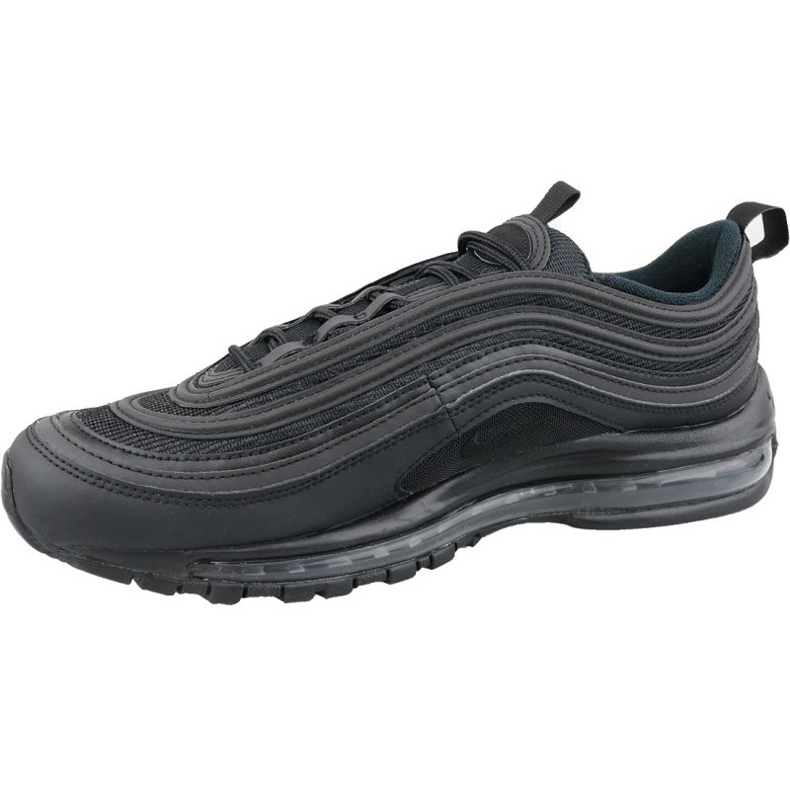Nike Air Max 97 BQ4567-001 Sapatos 1