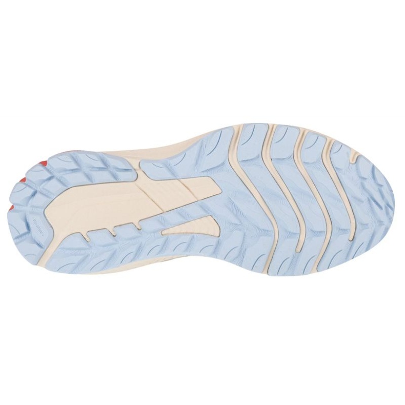 ASICS GT-1000 12 TR 1011B761-250 Sapatos bege 3