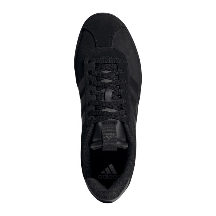 Adidas VL Court 3.0 ID9184 Sapatos preto 1
