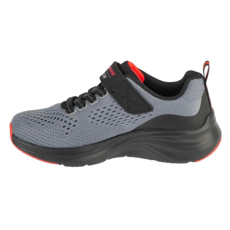SKECHERS VAPOR FOAM 404000L CCRD Shoes cinza 1
